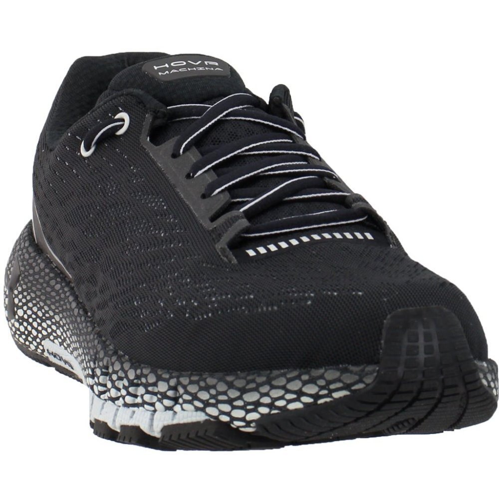 Under Armour HOVR Machina - Picture 7 of 8